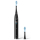 Szczoteczka soniczna Oclean X pro 20 (Czarny)